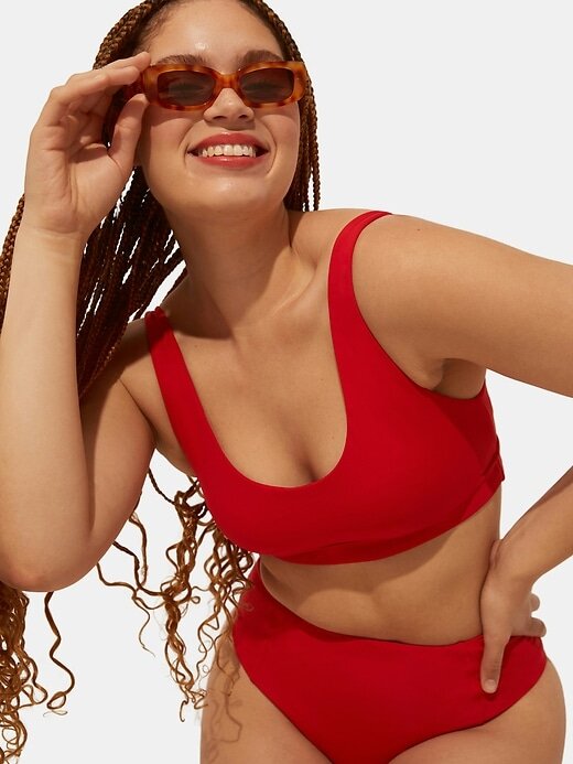 Top Bikini Andie Ventura Top Bikini Andie Ventura