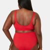 Top Bikini Andie Ventura Top Bikini Andie Ventura