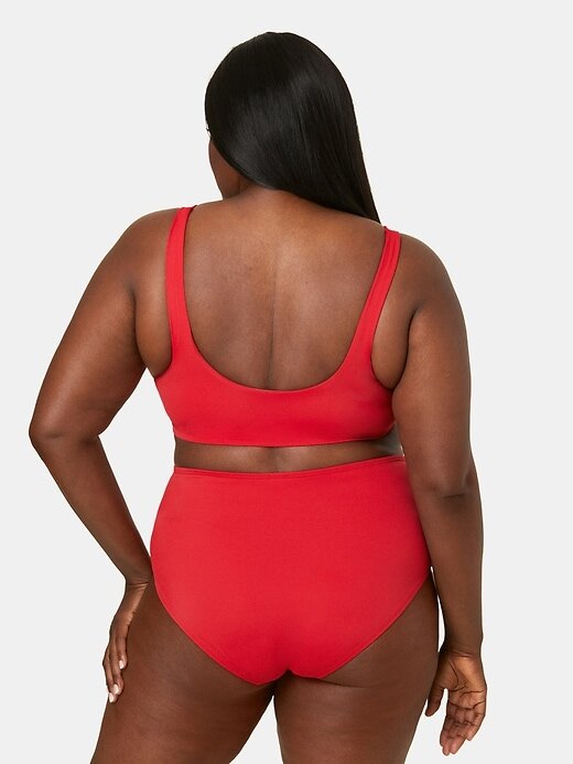 Top Bikini Andie Ventura Top Bikini Andie Ventura