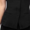 Top corset BiStretch fără bretele Top corset BiStretch fără bretele