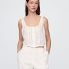 Top crop cu tiv cinsat Top crop cu tiv cinsat