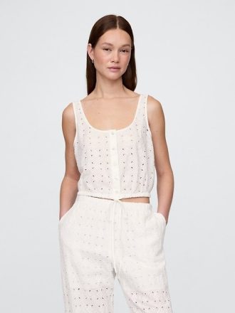 Top crop cu tiv cinsat