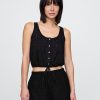 Top crop cu tiv cinsat Top crop cu tiv cinsat