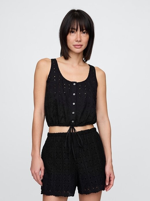 Top crop cu tiv cinsat Top crop cu tiv cinsat