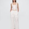 Top crop cu tiv cinsat Top crop cu tiv cinsat