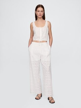 Top crop cu tiv cinsat