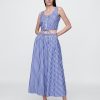 Top crop cu tiv cinsat