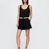 Top crop cu tiv cinsat Top crop cu tiv cinsat