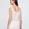 Top crop cu tiv cinsat Top crop cu tiv cinsat