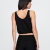 Top crop cu tiv cinsat Top crop cu tiv cinsat