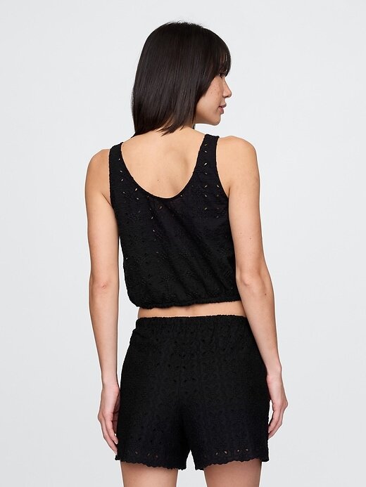 Top crop cu tiv cinsat Top crop cu tiv cinsat