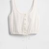 Top crop cu tiv cinsat Top crop cu tiv cinsat