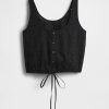 Top crop cu tiv cinsat Top crop cu tiv cinsat