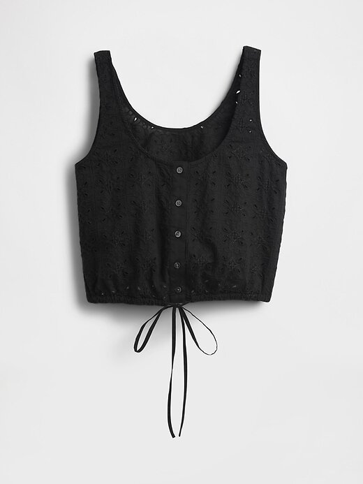 Top crop cu tiv cinsat Top crop cu tiv cinsat