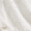 Top crop cu tiv cinsat Top crop cu tiv cinsat
