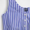 Top crop cu tiv cinsat