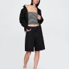 Top Crop Tube CloseKnit Top Crop Tube CloseKnit