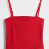 Top Crop Tube CloseKnit Top Crop Tube CloseKnit