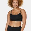 Top de bikini Andie Maui Top de bikini Andie Maui