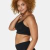 Top de bikini Andie Maui Top de bikini Andie Maui