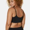 Top de bikini Andie Maui Top de bikini Andie Maui