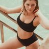 Top de bikini Andie Maui Top de bikini Andie Maui