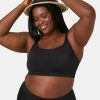 Top de bikini Andie Maui Top de bikini Andie Maui