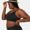 Top de bikini Andie Maui Top de bikini Andie Maui