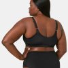 Top de bikini Andie Maui Top de bikini Andie Maui