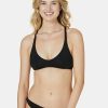 Top de bikini Andie Valencia Top de bikini Andie Valencia