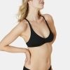 Top de bikini Andie Valencia Top de bikini Andie Valencia