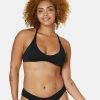 Top de bikini Andie Valencia Top de bikini Andie Valencia