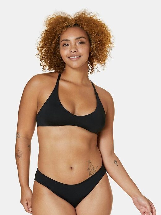 Top de bikini Andie Valencia Top de bikini Andie Valencia