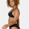 Top de bikini Andie Valencia Top de bikini Andie Valencia