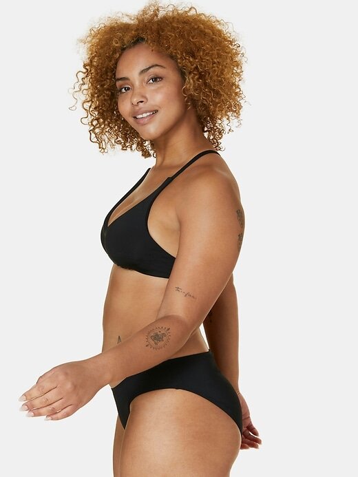 Top de bikini Andie Valencia Top de bikini Andie Valencia