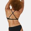 Top de bikini Andie Valencia Top de bikini Andie Valencia