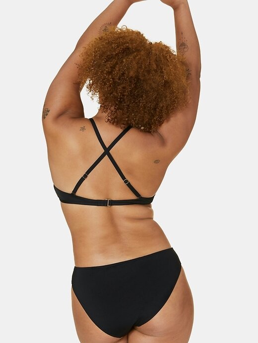 Top de bikini Andie Valencia Top de bikini Andie Valencia