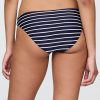 Top de bikini cu balcon Top de bikini cu balcon