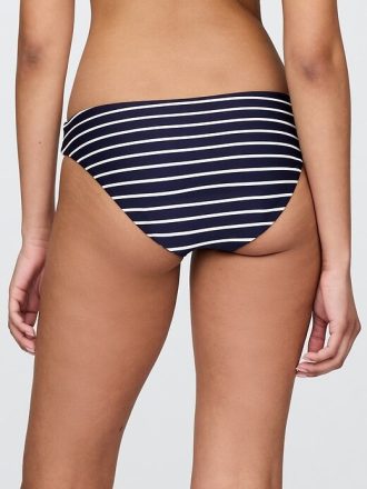 Top de bikini cu balcon
