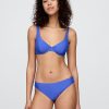 Top de bikini cu balcon Top de bikini cu balcon