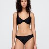 Top de bikini cu balcon Top de bikini cu balcon