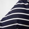 Top de bikini cu balcon Top de bikini cu balcon