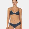 Top de bikini MIKOH Chiba Top de bikini MIKOH Chiba