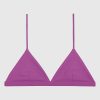 Top de bikini MIKOH Chiba Top de bikini MIKOH Chiba