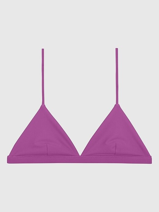Top de bikini MIKOH Chiba Top de bikini MIKOH Chiba