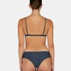 Top de bikini MIKOH Chiba Top de bikini MIKOH Chiba