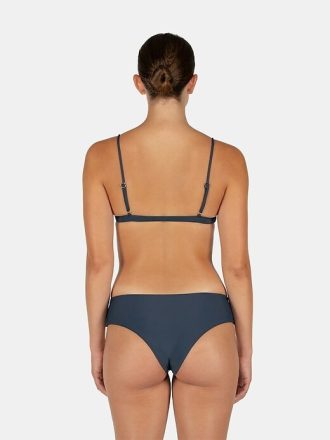 Top de bikini MIKOH Chiba