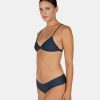 Top de bikini MIKOH Chiba Top de bikini MIKOH Chiba
