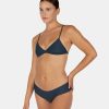 Top de bikini MIKOH Chiba Top de bikini MIKOH Chiba