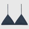 Top de bikini MIKOH Chiba Top de bikini MIKOH Chiba